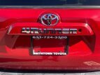 Thumbnail Photo 32 for 2019 Toyota 4Runner